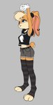 Rating: s
ID: 5665751
Date: 2025-06-24 22:03:27 -0400
Status: active
Score: 49
2025 absurd_res alternative_fashion anthro belt blonde_hair blue_eyes bottomwear breasts choker clothing ear_piercing ear_ring eyebrows eyelashes feet female fur gloves goth hair hands_above_head handwear hi_res jewelry lagomorph legwear leporid lola_bunny looney_tunes mammal midriff necklace piercing rabbit ring_piercing shirt shorts siroc solo tan_body tan_fur topwear warner_brothers post #5665751