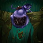 Rating: s
ID: 2626477
Date: 2021-02-22 22:39:26 -0500
Status: active
Score: 34
absurd_res blizzard_entertainment cavity_storage domestic_cat druid felid feline felis feral hi_res igglypou internal loot magic_user mammal melee_weapon object_in_stomach object_ingestion organs stomach stomach_storage sword treasure tribal_spellcaster warcraft weapon post #2626477