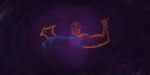 Rating: s
ID: 5465019
Date: 2025-03-29 22:56:45 -0400
Status: active
Score: 1
absurd_res animal_humanoid avian avian_humanoid beak blue_clothing blue_eyes blue_sweater blue_topwear clothing colored_line_art european_mythology feathers fire greek_mythology hi_res humanoid kleinefuchs lying male mythological_avian mythological_bird mythological_creature mythological_firebird mythology on_front orange_body orange_feathers phoenix plantigrade purple_background simple_background solo sweater topwear yellow_beak post #5465019