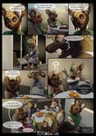 post #2711043