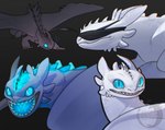 Rating: s
ID: 4652386
Date: 2024-03-11 23:59:32 -0400
Status: active
Score: 87
absurd_res alternate_species angry banana_hater blindfold blindfold_only blue_sclera digitigrade dragon dragonification dragonified dreamworks european_mythology feral fury_(httyd) gojo_satoru hi_res how_to_train_your_dragon light_fury magic_eye male membrane_(anatomy) membranous_wings mythological_creature mythological_scalie mythology night_fury nude open_mouth pupils quadruped scalie sensory_deprivation slit_pupils solo tail western_dragon wings post #4652386