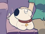 Rating: s
ID: 5352582
Date: 2025-02-05 01:20:34 -0500
Status: active
Score: 79
4:3 brian_griffin canid canine canis collar domestic_dog duo family_guy female feral furniture hi_res human lois_griffin male male/female mammal petting red_collar sitting sofa tianniunaihezi post #5352582