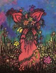 Rating: s
ID: 4990308
Date: 2024-08-16 18:43:52 -0400
Status: active
Score: 10
anthro colored day detailed_background digital_media_(artwork) flower grass hi_res hidden_face holding_flower holding_object humanoid janet_k_wallace male outside painting_(artwork) plant sky sniff_(moomin) solo standing tall_grass the_moomins traditional_media_(artwork) watercolor_(artwork) post #4990308