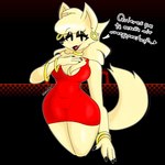 Rating: s
ID: 4134448
Date: 2023-06-26 13:57:21 -0400
Status: active
Score: 47
1:1 absurd_res angel_kiari01 anthro black_nails blush breasts clothing colored_nails crossgender curvy_figure dialogue dress ear_piercing ear_ring eyeshadow female fire fluffy fluffy_chest fluffy_tail generation_1_pokemon glistening glistening_hair hair hand_on_breast heart_symbol hi_res hispanic long_hair loquendero makeup mature_female nails ninetales nintendo piercing pokemon pokemon_(species) raised_tail red_clothing red_dress redbromer redbromer_td ring_piercing rings_on_arms rings_on_legs seductive smile smiling_at_viewer solo spanish_text tail talking_to_viewer text thick_thighs translated voluptuous wide_hips yellow_body youtuber post #4134448