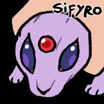 Rating: s
ID: 5656486
Date: 2025-06-20 19:50:48 -0400
Status: active
Score: 137
1:1 2_frame_animation ambiguous_gender animated blitzdrachin conditional_dnp duo eeveelution emote espeon felid feline feral forehead_gem gem generation_2_pokemon human humor low_res mammal meme nintendo pokemon pokemon_(species) pulling_skin short_playtime tagme post #5656486