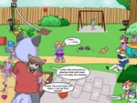 post #3321668
