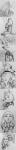 post #1019696