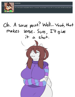 post #3447940