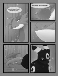 post #282165