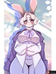 post #4161894