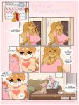 post #1456722