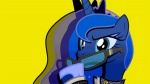 Rating: s
ID: 354883
Date: 2013-07-21 03:20:20 -0400
Status: active
Score: 13
2013 2snacks animated atlus blue_eyes blue_hair cosplay crossover crown duo equid equine eyewear female feral friendship_is_magic glasses hair hasbro headgear horn horse mammal megami_tensei megami_tensei_persona multicolored_hair my_little_pony persona_(series) persona_4 pony princess_celestia_(mlp) princess_luna_(mlp) purple_eyes sega short_playtime tiara two_best_friends_play two_best_sisters two_tone_hair yu_narukami post #354883