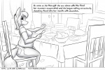 post #612232