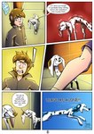 post #3811606