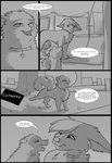 post #2418356