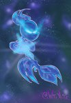 Rating: s
ID: 5279004
Date: 2024-12-31 20:42:20 -0500
Status: active
Score: 9
2024 ambiguous_gender blue_body blue_eyes blue_hair colored cosmic_background cosmic_body cosmic_hair digital_media_(artwork) electronic_arts elemental_creature ethereal_hair flora_fauna glowing glowing_eyes hair hi_res leaf leaf_arms leaf_hair leaf_legs not_furry outline peashooter_(pvz) plant plant_hair plants_vs._zombies plasma_pea popcap_games pseudo_hair shaded signature siphon_(anatomy) solo spanish_description three-quarter_view white_outline witzarts post #5279004