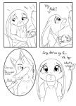 post #1580568
