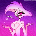 Rating: s
ID: 5531621
Date: 2025-04-26 12:57:50 -0400
Status: active
Score: 38
angel_dust anthro arachnid arthropod choker choker_only demon female female_humanoid fluffy fluffy_body fluffy_chest gold_(metal) gold_tooth hazbin_hotel humanoid jewelry lewdwhorse male_(lore) necklace necklace_only nude nude_female nude_humanoid sharp_teeth solo spider teeth post #5531621