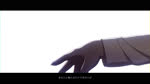 Rating: s
ID: 3541464
Date: 2022-09-01 12:58:46 -0400
Status: active
Score: 160
16:9 5_fingers amur_carp animated anthro biped bottomwear canid canine canis car carp clothed clothing cloud crosswalk cyprinid cypriniform detailed_background driving eel fingers fish fur guardrail hi_res inside_car inside_vehicle jacket japanese_text koi krispy_kreme lens_flare long_playtime male mammal marine music music_video nviek5 outside plant running simple_background sky smile solo sound standing star starry_sky street street_lamp subtitled sunrise text topwear traffic_light tree typical_carp vehicle webm white_background white_body white_fur widescreen wolf yellow_eyes yoasobi post #3541464