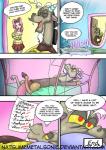 post #1214085