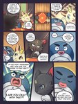 post #5087855