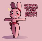 post #5637697