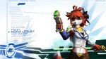 post #2736491