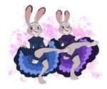 Rating: s
ID: 3017894
Date: 2021-11-09 21:33:15 -0500
Status: active
Score: 71
3_toes 4pcsset absurd_res alternative_fashion anthro barefoot bloomers blush bonnie_hopps bottomwear buckteeth can-can classic_lolita claws clothed clothing countershade_feet countershading dancing daughter_(lore) dipstick_ears disney duo ear_markings european_rabbit feet female fur grey_body grey_fur hi_res j-fashion judy_hopps lagomorph leporid lolita_(fashion) looking_at_viewer mammal mature_female mother_(lore) mother_and_child_(lore) mother_and_daughter_(lore) multicolored_body multicolored_ears open_mouth open_smile oryctolagus parent_(lore) parent_and_child_(lore) parent_and_daughter_(lore) plantigrade purple_eyes rabbit scut_tail short_tail simple_background skirt smile soles tail tail_under_skirt teeth toes two_tone_body underwear zootopia post #3017894