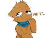 post #2772170