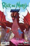 Rating: s
ID: 5179125
Date: 2024-11-13 10:02:33 -0500
Status: active
Score: 31
adult_swim balthromaw belt blue_cape blue_clothing cape cartoon_network city clothing cover dragon group human male mammal meganhuang morty_smith mythological_creature mythological_scalie mythology official_art red_cape red_clothing rick_and_morty rick_sanchez scalie superhero superhero_costume trio post #5179125