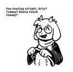 post #5635621