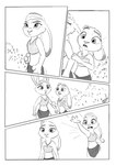 post #1742640