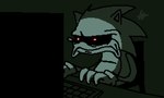 post #5558687