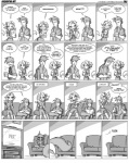 post #110945