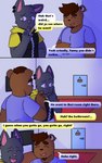 post #3483065