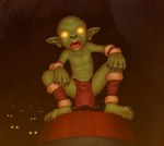 Rating: s
ID: 4860671
Date: 2024-06-17 20:22:31 -0400
Status: active
Score: 15
4_toes 5_fingers barefoot barrel bottomwear cave chokodonkey claws clothing conditional_dnp feet finger_claws fingers glistening glistening_eyes goblin hi_res humanoid loincloth male nails open_mouth plantigrade solo toenails toes post #4860671