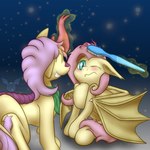 Rating: s
ID: 5601881
Date: 2025-05-27 08:02:25 -0400
Status: active
Score: 11
1:1 absurd_res albinoraynedeer blush brush brushing dragon embarrassed equid equine fan_character female feral flutterbat_(mlp) fluttershy_(mlp) friendship_is_magic hairbrush hasbro hi_res horse kirin magic male mammal my_little_pony mythological_creature mythological_scalie mythology personal_grooming pony scalie smile social_grooming toothbrush post #5601881