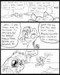 post #344489