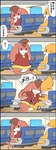 post #5051370