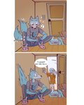 post #2483541