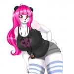 post #1269245