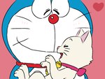 Rating: s
ID: 5490195
Date: 2025-04-08 05:44:15 -0400
Status: active
Score: 8
4:3 anthro domestic_cat doraemon doraemon_(character) duo felid feline felis female feral male male/female mammal mi-chan xiaoshishi post #5490195