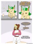 post #4689701