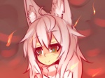 Rating: s
ID: 1139357
Date: 2017-02-16 00:11:51 -0500
Status: active
Score: 19
2016 animal_humanoid blue_pupils canid canid_humanoid canine canine_humanoid clothed clothing dull_eyes evil_look female fire fox fox_humanoid hair humanoid impending_doom inner_ear_fluff long_hair mammal mammal_humanoid portrait pupils rape_face reaction_image smile smoke solo sub-res sub-tan sweater topwear tuft where_is_your_god_now white_hair post #1139357