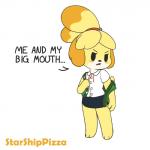 post #2063567