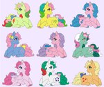 Rating: s
ID: 5189557
Date: 2024-11-18 05:18:22 -0500
Status: active
Score: 2
accessory applejack_(mlp_g1) blonde_hair blonde_mane blue_body blue_bow blue_fur blue_hair bow_ribbon bow_tie_(mlp_g1) closed_smile cutie_mark digital_drawing_(artwork) digital_media_(artwork) earth_pony equid equine eyelashes feathered_wings feathering feathers female feral firefly_(pre-g4) fizzy_(mlp) folded_wings fur furgonomics green_body green_eyes green_fur green_hair green_mane gusty_(mlp) hair hasbro heart_throb_(mlp) horn horse long_mane long_tail lying mammal mane milk-jug mimic_(mlp) mlp_g1 mouth_closed multiple_images my_little_pony my_little_pony_'n_friends mythological_creature mythological_equine mythology north_star_(mlp) on_front orange_body orange_fur pegasus pink_body pink_eyes pink_fur pink_hair pink_mane pony pre-g4 purple_bow purple_eyes purple_hair ribbons side_view smile solo tail tail_accessory tail_bow tail_ribbon tic_tac_toe_(mlp) unicorn white_body white_fur white_horn wings yellow_body yellow_fur post #5189557