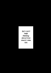 post #226528