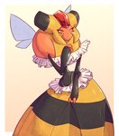 post #2364203