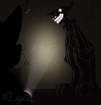 Rating: s
ID: 2950330
Date: 2021-09-29 00:54:23 -0400
Status: active
Score: 2
ambiguous_gender black_body globoi_(snizzydraws) glowing glowing_eyes goo_creature ips_(snizzydraws) nonbinary_(lore) snizzydraws solo white_eyes post #2950330