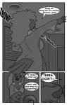 post #2006073
